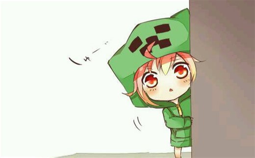 【我的世界】王国mod开荒篇！我是要成为国王的男人！