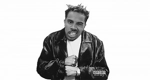 10 Roc-A-Fella Songs You Should Know, According To Vic Mensa