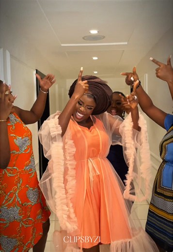 Unforgettable Christian Weddings: A Celebration of Love