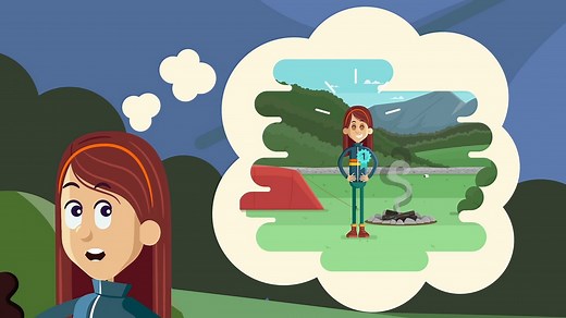 Counting 1 to 10 - BBC Bitesize