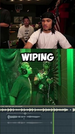 No Way FaZe Made This Hit