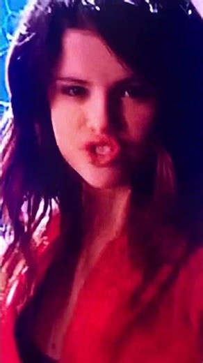 Another Cinderella Story (2008) Movie #shorts