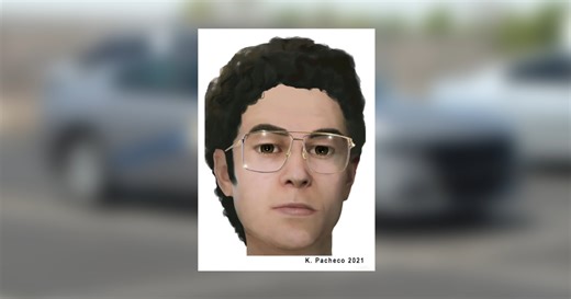 Victim identified in breakthrough in Daviess County cold case