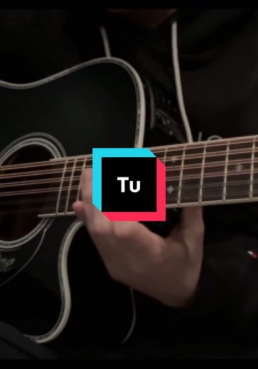 Tutorial de Requinto para Tu Marca MP