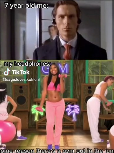 this song is all about Butts these girls all have big butts this video is pretty much just a bunch of big butts I'm dry h*mping bamboo in a jungle my butts so big it's like 2 gigantic bubbles and I always show it off cuz it's my greatest asset but it's enhanced by surgery yes it's made out of plastic it's not real Real reallll cost major cash on my surgery bill it's going up fast got work on my nose and my lips plus t*t implants my fake teeth mr Ed status feed me a carrot booty shake with a snak