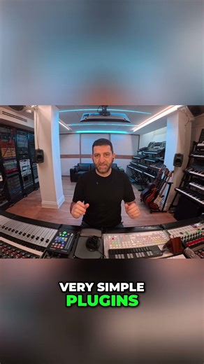 Vocal Delay Mixing Studio Techniques Explained