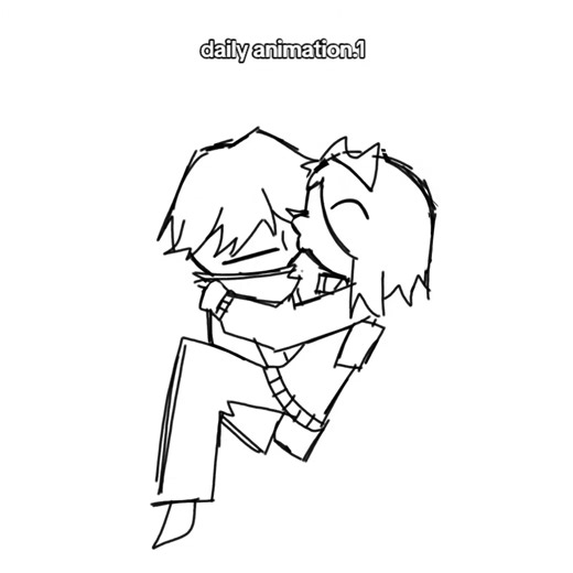 Messy Breakfast Animation for Fun Mornings