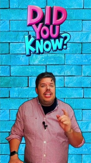 The Rise and Fall of POGs | 90s Craze Explained! #Shorts