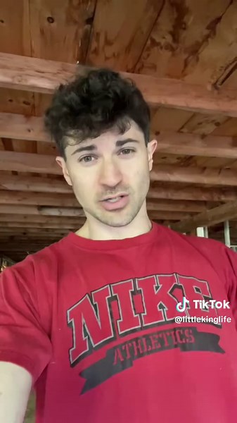 Working to make more work 😂 | working