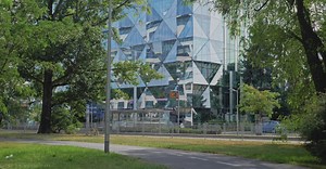 Video by SHOX art on Pexels