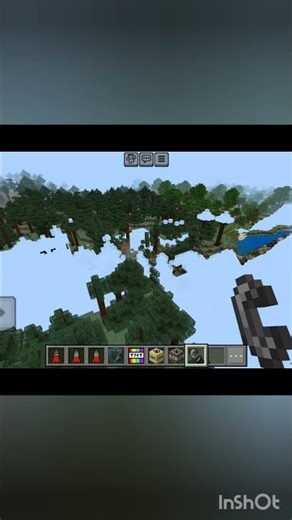 tnt mod that crashy game #minecraft