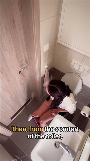 Heavy Duty Security Lock Upgrade Installation