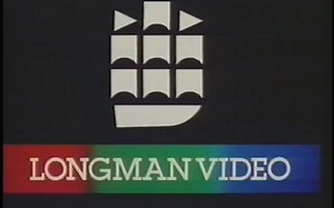 70 Golden Nursery Rhymes VHS Part 1