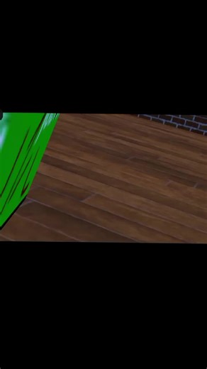 Anti_C0OLKIDDD win!#fyp #viral #duet #love #youtube