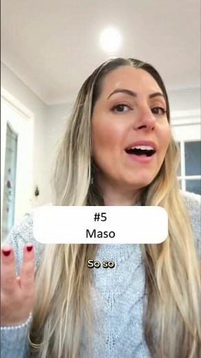 10 ways to say ESTOY BIEN in Spanish
