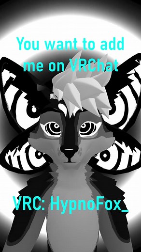 Boost Your Trust Rank on VRChat