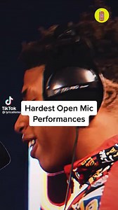 7.7K views · 323 reactions | NLE Choppa | VERSE | Facebook