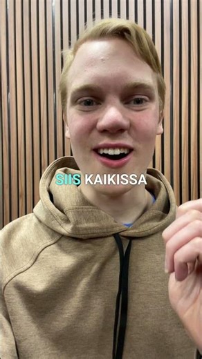 Jumala on aina sama: Ylistys, kunnia ja kiitos #shorts