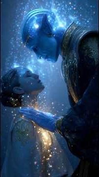 Arcturian Unity Frequency | 639Hz | Relationship Healing