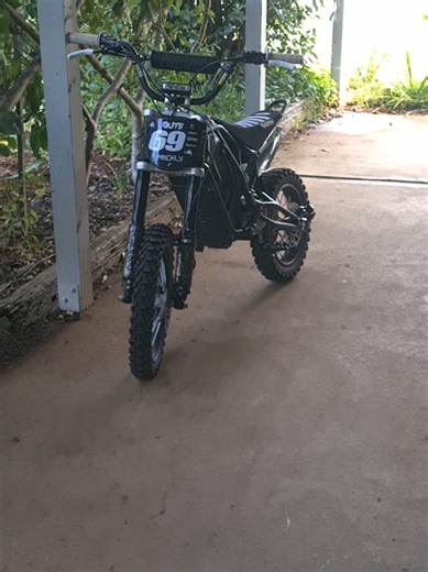 Why eBikes Are Taking Over the Roads: A Look at the Buzz