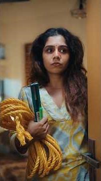 But Why!!!! #jismavimal #funnyvideos #jandvpictures