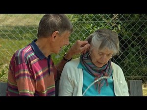 Schweizer Mittelstand ächzt unter Pflegeheim-Kosten