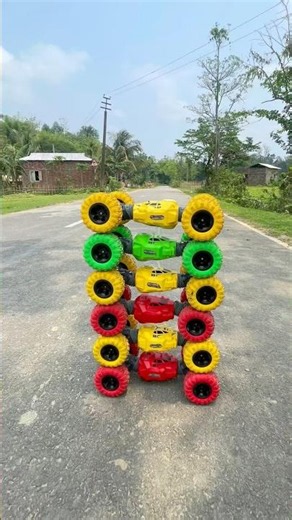 Wow 😮 six best Rc remote control car 🚙