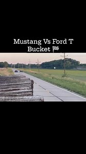 30 reactions · 7 comments | Jacob Keating's 2008 Mustang GT vs His Buddies 1920 Ford T Bucket  #mustangnation #ford #racing #racingcar #RacingLife #racingfx #racingcars #dragracing #racecar #RaceDay #racecarlife #racelife #racinglifestyle #fordmustang #fordperformance #fordmustanggt #mustangsaddiction #mustang #mustanglife #mustangsonly #mustangsociety #carenthusiast | Cody Mustang Enthusiast Hennion | Facebook