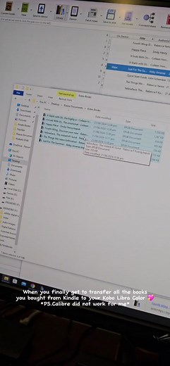 TikTok - Make Your Day