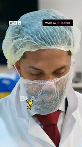 Yes, chef! 🧑‍🍳 #TheApprentice #Cooking #TracyBeaker | BBC