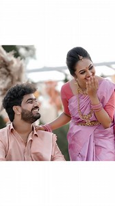 Wedlock Cinemas on Reels