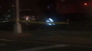 52K views · 401 reactions | Blue flames shoot out of a manhole on Queens Boulevard and 68th in Forest Hills. The loud explosions and blasts were so powerful that it shook buildings, and knocked out power to some. | ABC7NY | Facebook