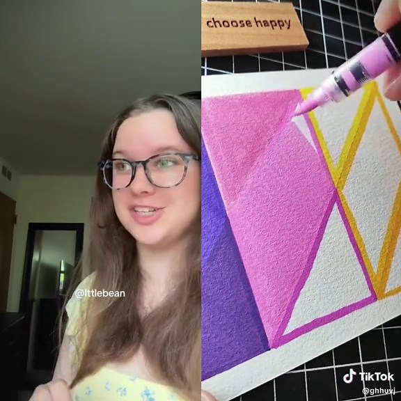 Part1 #fyp #tiktok #viral #foryou #acting #❤️