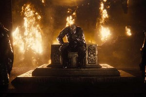 What is the Anti-Life Equation in ‘Zack Snyder’s Justice League’?