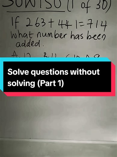 easymathtutor on TikTok