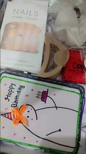 Best birthday gift to give your bestfriend