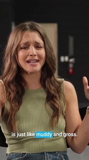 “We Scouted Blue Water… and Got Mud” – ProFor Talks with Alexandra Chando #film #directing #scouting