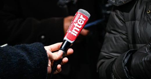 France Inter : des journalistes et producteurs jugent que leur radio «perd son âme»