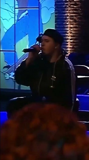 O maior ACÚSTICO da história da música BRASILEIRA