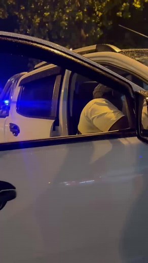 Discover Sjava's Latest Music Release at SAMA 28