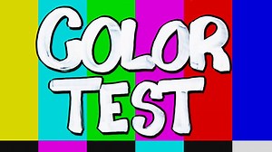 Will this color test trick your brain? | Expand Your Mind