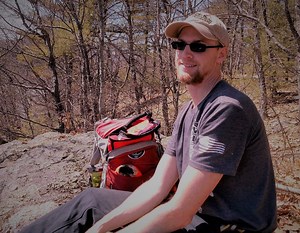 Lake Winnipesaukee Hiking Trails - Skiing In Lakes Region NH