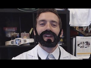 Science Of Men's Physical Exam