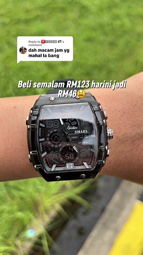 Cikgu Fadhilah Viral Case: CCTV and Wiring Issues