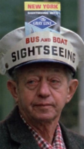 all those moments on Instagram: "Moment No. 355. “Koyaanisqatsi,” a Hopi word meaning “life out of balance.” A friend recommended this one to me back in high school. I don’t think he told me much about it, just that it was a documentary with no dialogue or voice over, only music and image. I was instantly intrigued. Safe to say, the film blew me away and I became obsessed with the Philip Glass score. A lot of it feels like it’s told from the perspective of an alien. It zooms out and quite litera