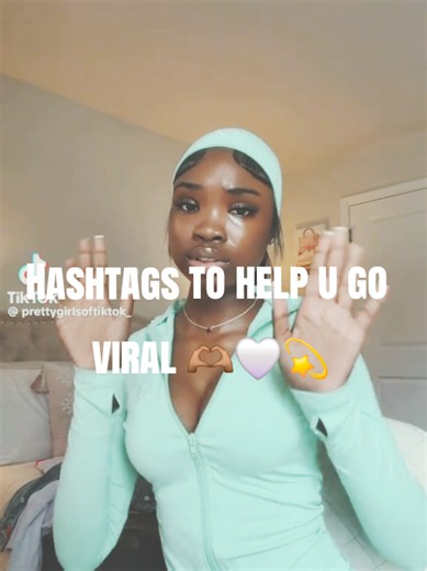 Hashtags to help you go viral (might work😽) — ( like and comment ) | viral hashtags