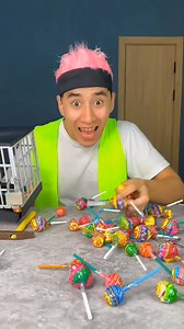 iPhone 16 Pro Max Or MrBeast Chocolate? #reelsvideoシ #iphone16promax #mrbeast #viralvideo #usa | Akoom Bakoom