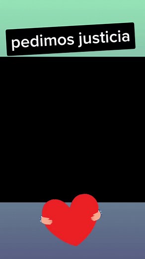 justicia#nousesautismocomoinsulto #concienciasocial #autismo #viraltiktok #autismosinmitos #autismocondignidad #conautismosepuede