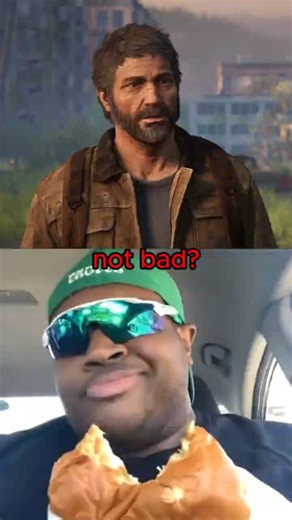 Most Iconic Gaming Characters Ever Part 2 #shorts #gaming #entertainment #marvel #capcom