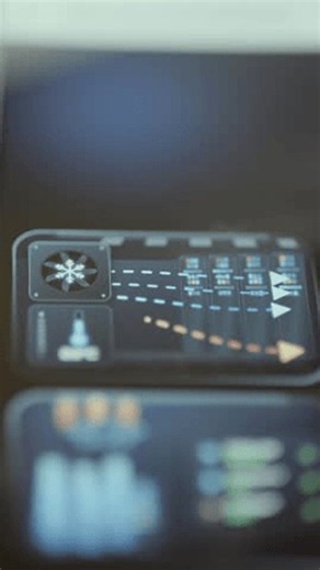 clip-4147056865-animated-stacked-climate-monitoring-panels-temperature ...